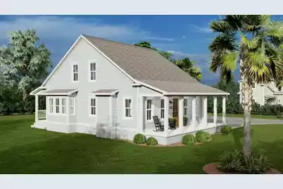 5213 Seewee Road, Awendaw, SC 29429 - Photo 4