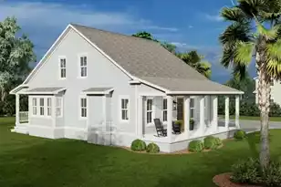 5213 Seewee Rd, Awendaw, SC 29429 - Photo 4