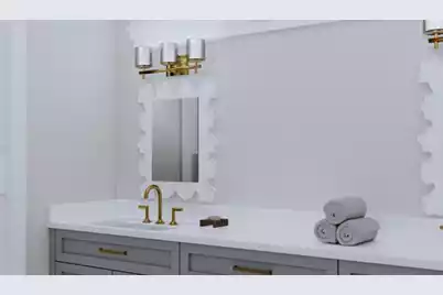 5213 Seewee Road, Awendaw, SC 29429 - Photo 12