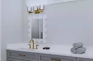 5213 Seewee Rd, Awendaw, SC 29429 - Photo 12