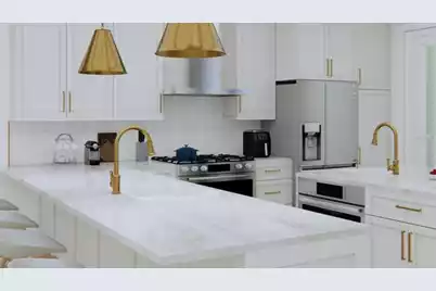 5213 Seewee Road, Awendaw, SC 29429 - Photo 6