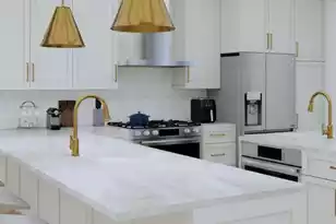 5213 Seewee Rd, Awendaw, SC 29429 - Photo 6