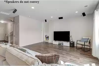 7 Toxaway Lane, Beaufort, SC 29906 - Photo 14