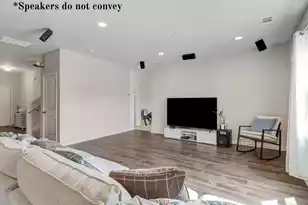 7 Toxaway Ln, Beaufort, SC 29906 - Photo 14