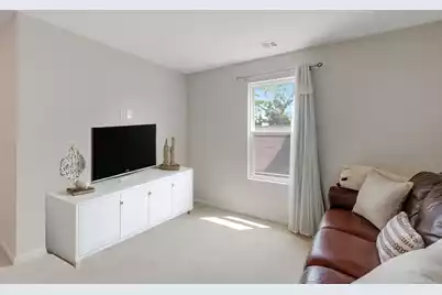 7 Toxaway Lane, Beaufort, SC 29906 - Photo 28