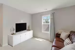 7 Toxaway Ln, Beaufort, SC 29906 - Photo 28