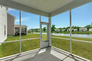 7 Toxaway Ln, Beaufort, SC 29906 - Photo 32