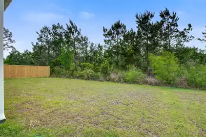 143 West Bradford Pointe Drive, Summerville, SC 29486 - Photo 22