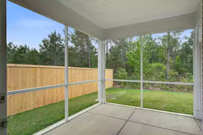 143 West Bradford Pointe Drive, Summerville, SC 29486 - Photo 4