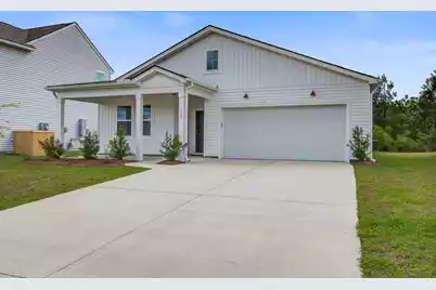 143 West Bradford Pointe Drive, Summerville, SC 29486 - Photo 6