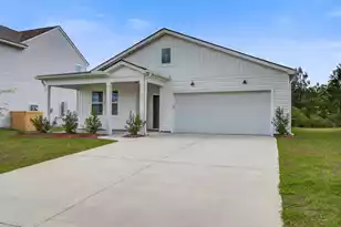 143 W Bradford Pointe Dr, Summerville, SC 29486 - Photo 6