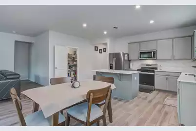 143 West Bradford Pointe Drive, Summerville, SC 29486 - Photo 8