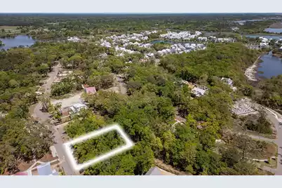 4013 Chantey Crst, Johns Island, SC 29455 - Photo 2