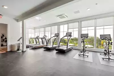 4013 Chantey Crst, Johns Island, SC 29455 - Photo 14