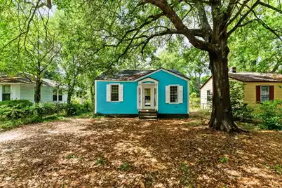 2654 Harvey Avenue, North Charleston, SC 29405 - Photo 2