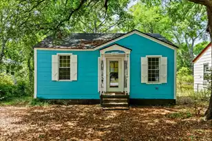 2654 Harvey Ave, North Charleston, SC 29405 - Photo 1