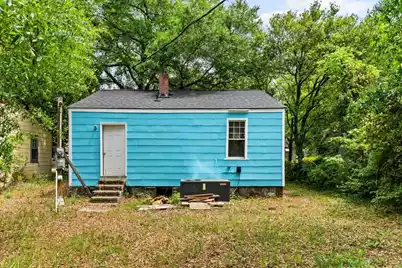 2654 Harvey Avenue, North Charleston, SC 29405 - Photo 18