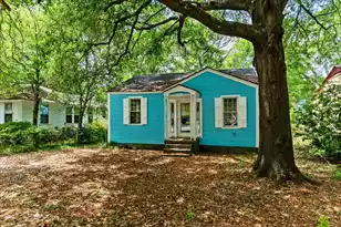 2654 Harvey Ave, North Charleston, SC 29405 - Photo 4