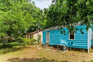 2654 Harvey Ave, North Charleston, SC 29405 - Photo 16