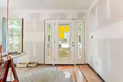 2654 Harvey Avenue, North Charleston, SC 29405 - Photo 8