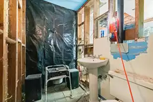 2654 Harvey Ave, North Charleston, SC 29405 - Photo 12