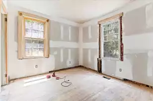 2654 Harvey Ave, North Charleston, SC 29405 - Photo 10