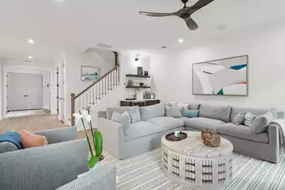 401 Oak Hammock Court #Lot 48, Johns Island, SC 29455 - Photo 40