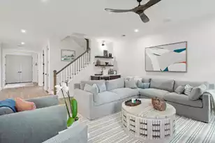 401 Oak Hammock Ct Lot 48, Johns Island, SC 29455 - Photo 40