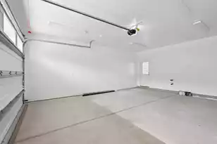 401 Oak Hammock Ct Lot 48, Johns Island, SC 29455 - Photo 64