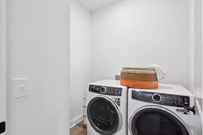 401 Oak Hammock Court #Lot 48, Johns Island, SC 29455 - Photo 60