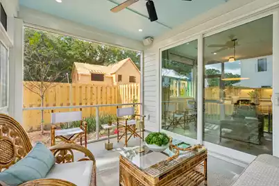 401 Oak Hammock Court #Lot 48, Johns Island, SC 29455 - Photo 36