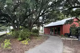 401 Oak Hammock Ct Lot 48, Johns Island, SC 29455 - Photo 4