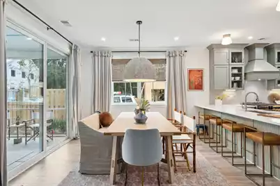 401 Oak Hammock Court #Lot 48, Johns Island, SC 29455 - Photo 32