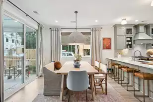 401 Oak Hammock Ct Lot 48, Johns Island, SC 29455 - Photo 32