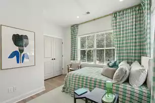 401 Oak Hammock Ct Lot 48, Johns Island, SC 29455 - Photo 56