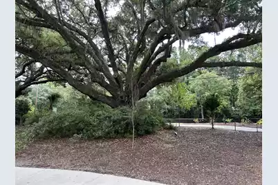 401 Oak Hammock Court #Lot 48, Johns Island, SC 29455 - Photo 12