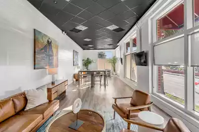 150 Bee Street #507, Charleston, SC 29401 - Photo 14