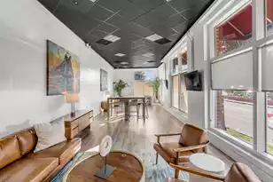 150 Bee Street, Charleston, SC 29401 - Photo 14