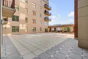 150 Bee Street, Charleston, SC 29401 - Photo 18