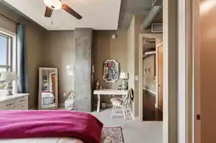 150 Bee Street, Charleston, SC 29401 - Photo 10