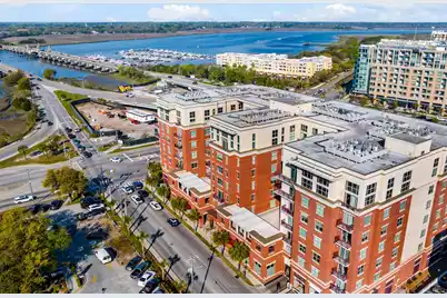 150 Bee Street #507, Charleston, SC 29401 - Photo 1