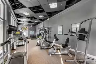 150 Bee Street, Charleston, SC 29401 - Photo 16