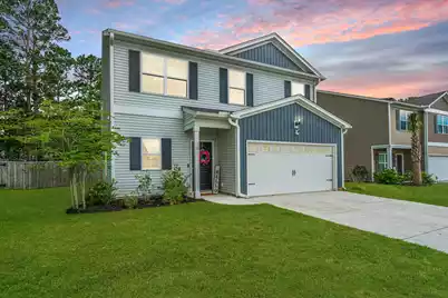 141 Clydesdale Circle, Summerville, SC 29486 - Photo 1