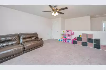 141 Clydesdale Circle, Summerville, SC 29486 - Photo 18