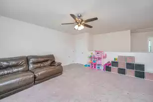 141 Clydesdale Cir, Summerville, SC 29486 - Photo 18