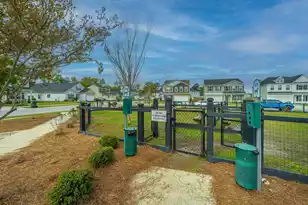 141 Clydesdale Cir, Summerville, SC 29486 - Photo 32