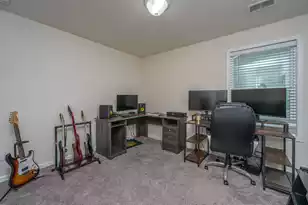 141 Clydesdale Cir, Summerville, SC 29486 - Photo 22