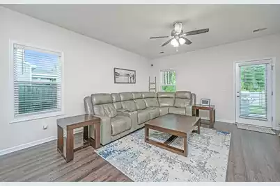 141 Clydesdale Circle, Summerville, SC 29486 - Photo 12