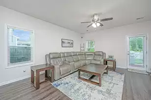 141 Clydesdale Cir, Summerville, SC 29486 - Photo 12