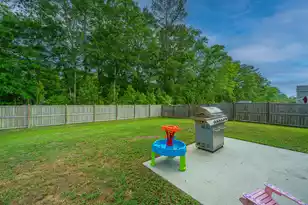 141 Clydesdale Cir, Summerville, SC 29486 - Photo 26